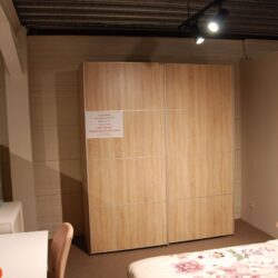 SOLDEN KAST SINFONIE PLUS