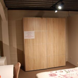 Solden Bij Meubelen Moens!