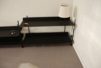 SOLDENL@MCOMPILESHOOGREK