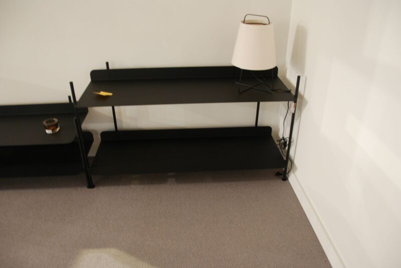 Soldenl@Mcompileshoogrek - Image 1