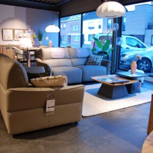 Solden Bij Meubelen Moens!