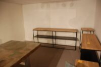 SOLDEN GROTE CONSOLE GLASGOW