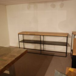 SOLDEN GROTE CONSOLE GLASGOW