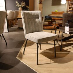 SOLDEN H&H STOELEN OLVI