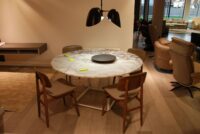 SOLDEN TAFEL FLORENCE MARMAR