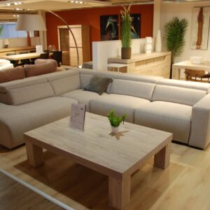 Solden Bij Meubelen Moens!