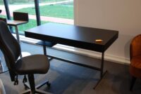 SOLDEN BUREAU LM