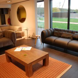 SALON SOLDEN FRANCO FERRI