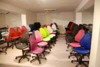 SOLDENL@MBUREAUSTOELEN