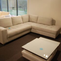 SOLDENL@MSALONVALENTINO