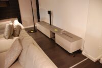 SOLDENL@MKASTGOYASUDBROCK