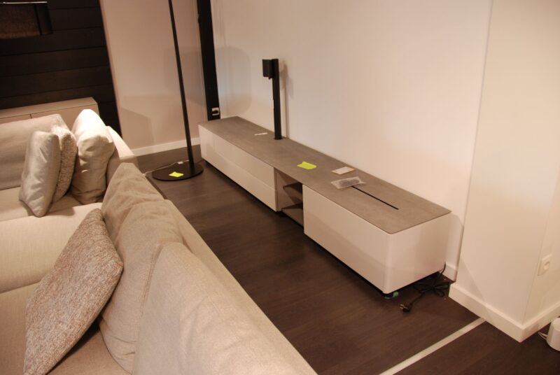 Soldenl@Mkastgoyasudbrock - Image 1