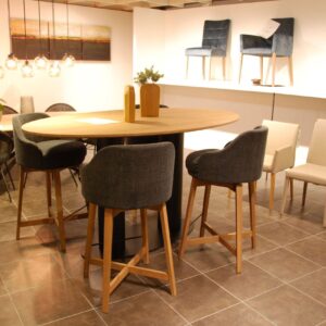 Solden Bij Meubelen Moens!