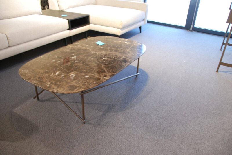 Solden Salontafel Amura - Afbeelding 1