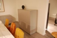 SOLDENL@MBARKASTLIER