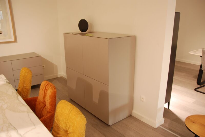 Soldenl@Mbarkastlier - Image 1