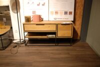 SOLDEN H&H CITY LOWBOARD