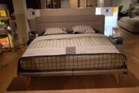 SOLDEN REVOR FLY BOX