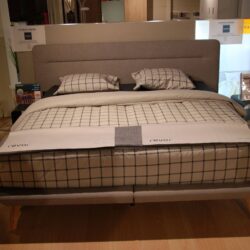 SOLDEN REVOR FLY BOX