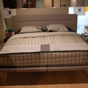 Solden Bij Meubelen Moens!