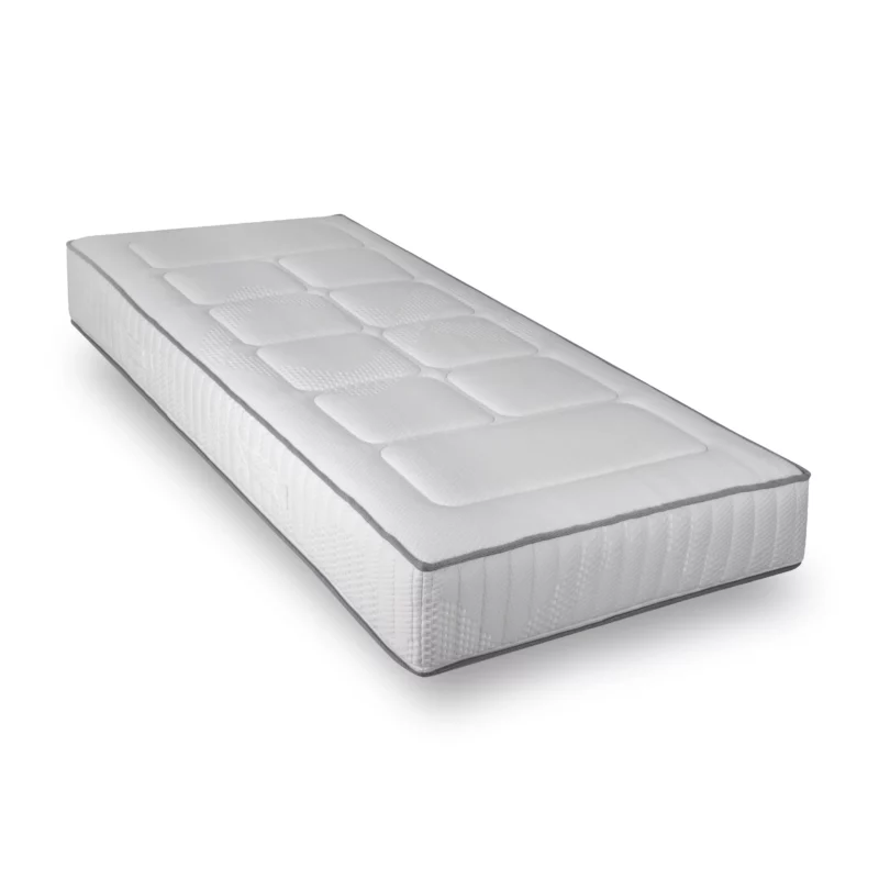 Relax 1500 Hybride Matras - Afbeelding 1