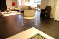 SOLDEN LOUNGEZETEL INFINITY