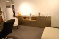 SOLDENL@MDRESSOIRCUBEJOLI