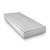 Matelas Latex Relax 1500
