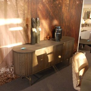 Solden Bij Meubelen Moens!