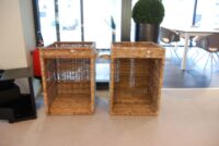 SOLDENL@MMANDENRIVIERAMAISON