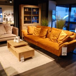 SOLDEN MARSEILLE ZETELS