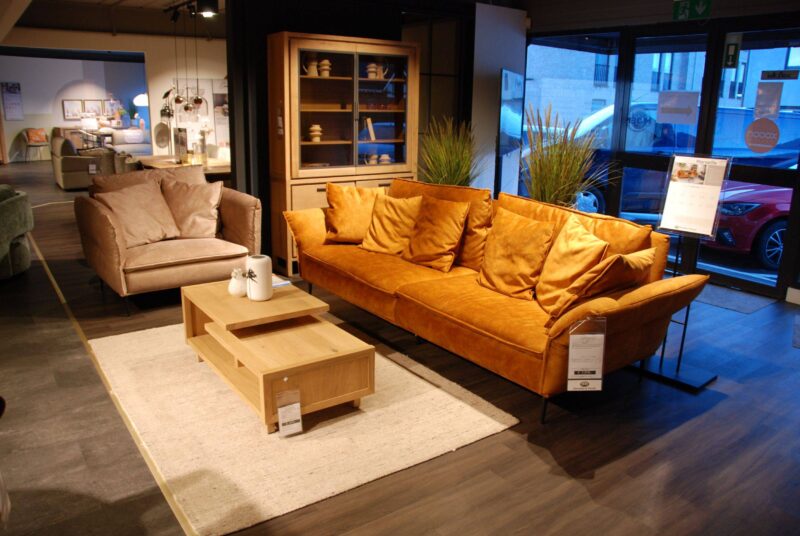 Solden Marseille Zetels - Afbeelding 1