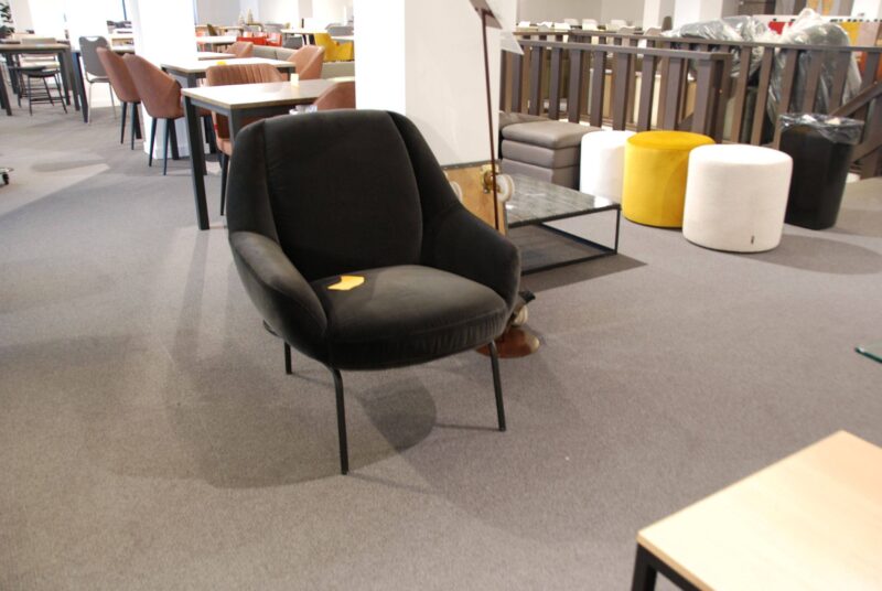 Solden Zetel Still 138 - Afbeelding 1