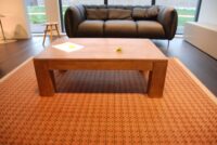 SOLDEN SALONTAFEL VF