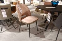 SOLDEN STOELEN VAYS XOOON