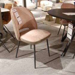 SOLDEN STOELEN VAYS XOOON