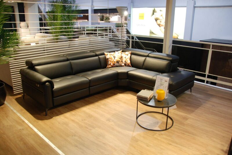 Solden Salon 3386 - Afbeelding 1