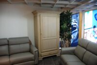 SOLDEN HALKAST WEVELGEM