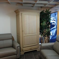 SOLDEN HALKAST WEVELGEM