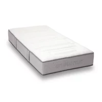 Matelas Gelpulse Aero Anatomic 1500