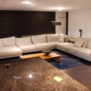 Solden Bij Meubelen Moens!