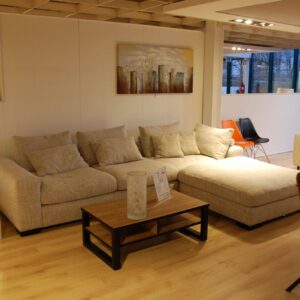 Solden Bij Meubelen Moens!