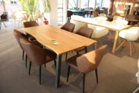 SOLDEN KLEIN BOOMSTAM