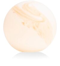 Oona tafellamp 1*E27 - Goud