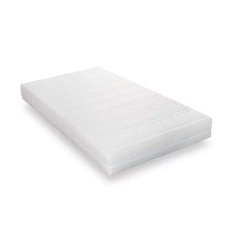 Matelas Chill - Image 1