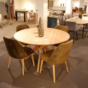 Soldes Chez Meubles Moens