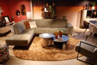 SOLDEN PUGLIA HOEKSALON