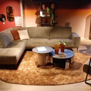 Solden Bij Meubelen Moens!