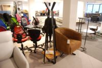 SOLDEN KAPSTOK METAAL