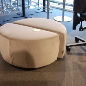 Solden Bij Meubelen Moens!